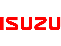 Isuzu Parts, All parts Supplied UK and Import